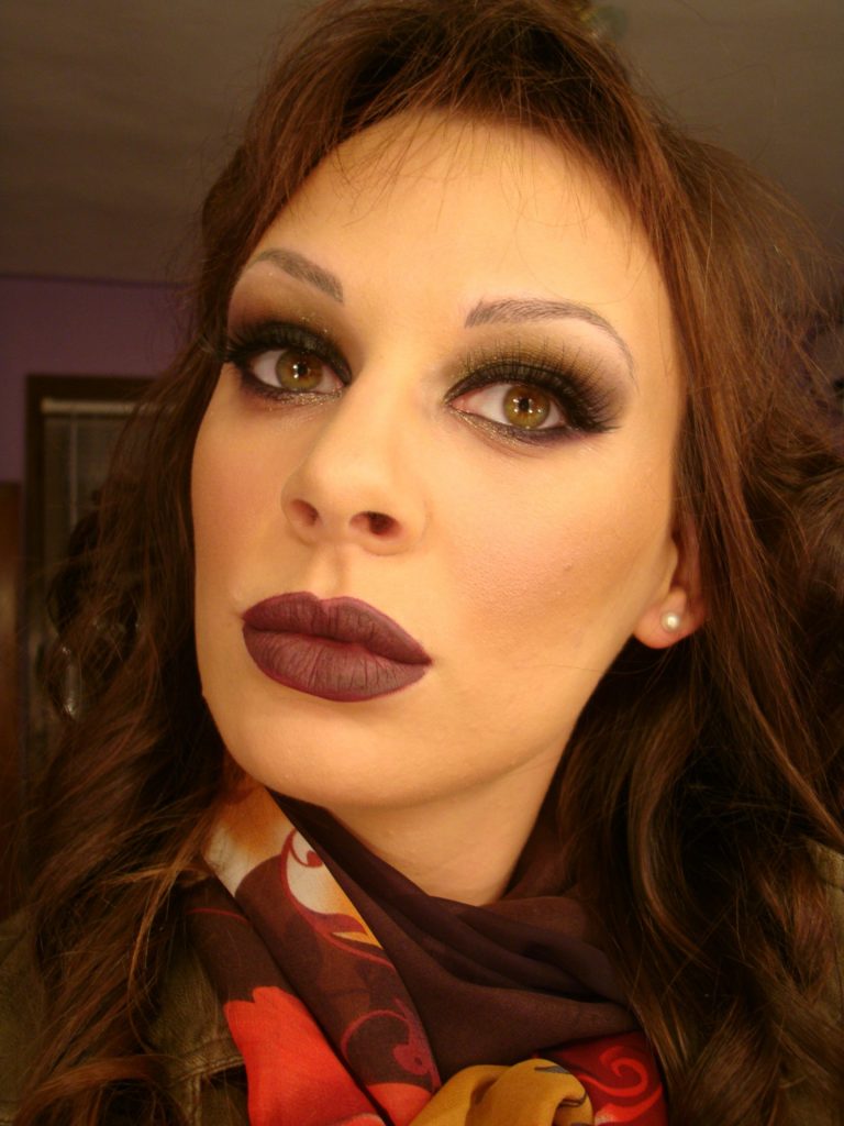 DSC00869